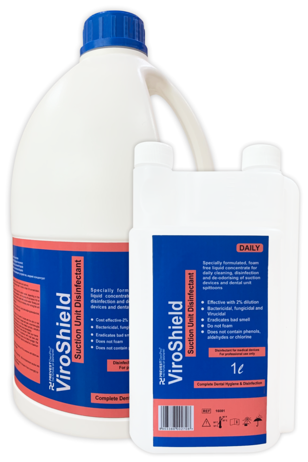 ViroShield