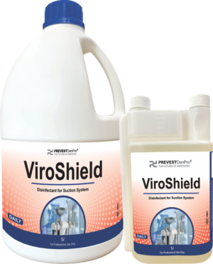 ViroShield