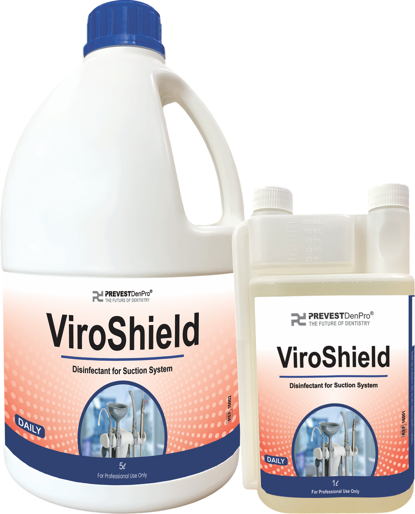 ViroShield