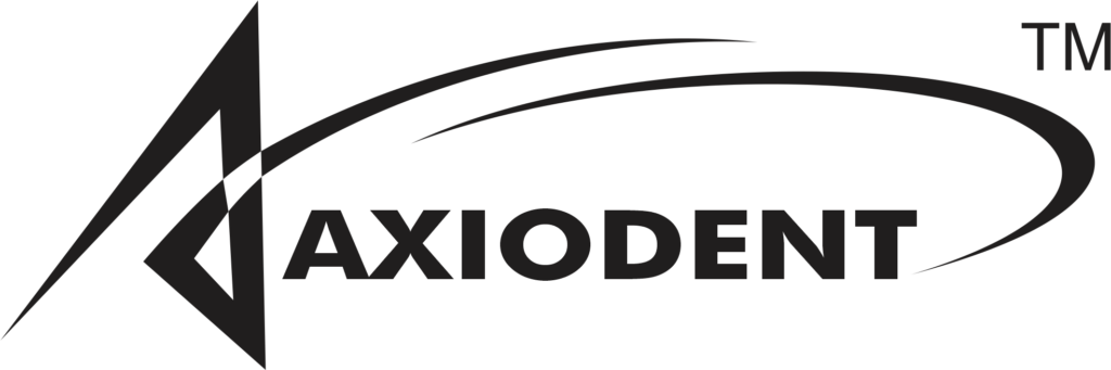AXIODENT