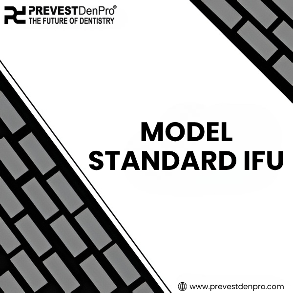 prevest ifu