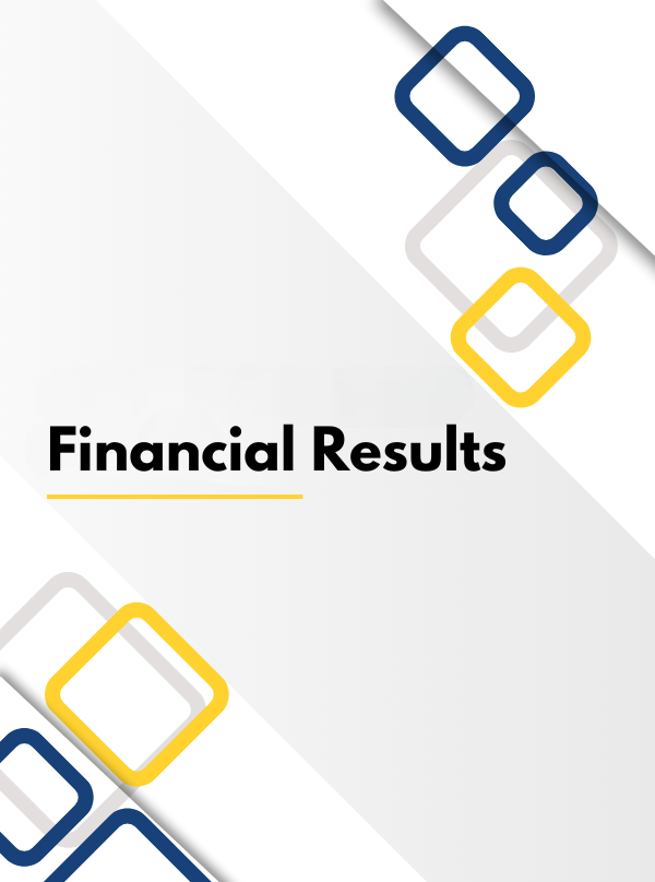 Prevest denpro limited