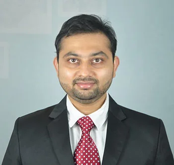 Prevest Denpro Limited