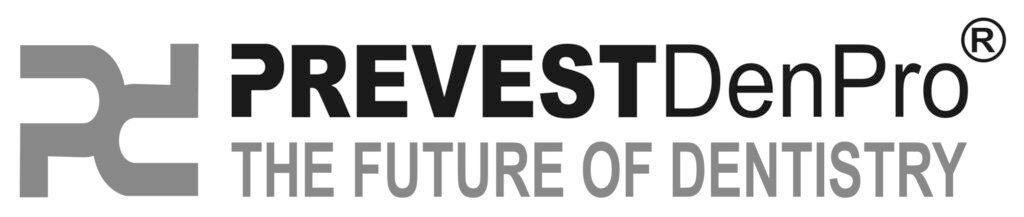 Prevest Denpro Limited