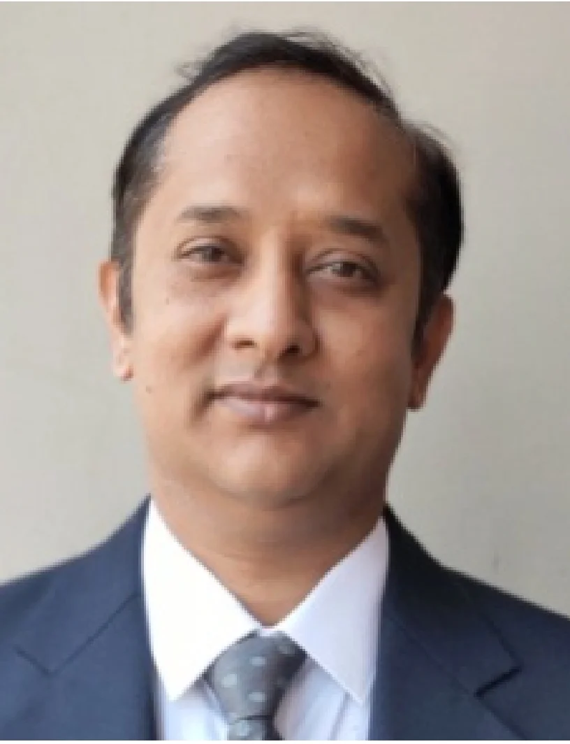 Prevest Denpro Limited