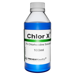 Chlor x prevest denpro limited