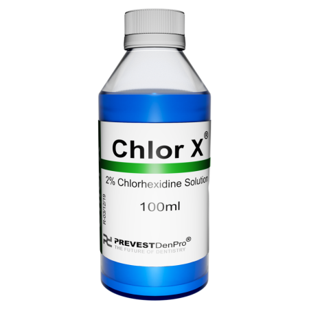 Chlor x prevest denpro limited