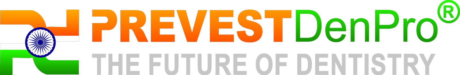 prevest denpro limited