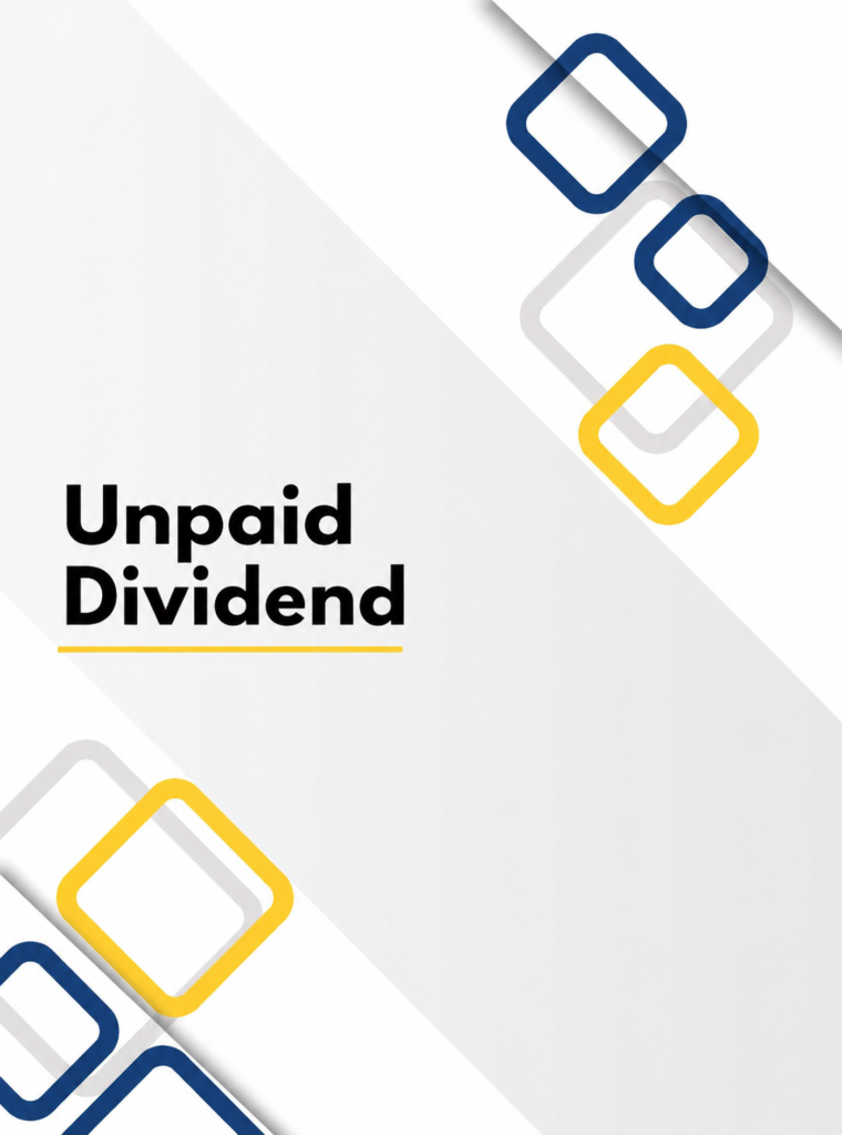 prevest denpro limited